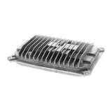 MERCEDES-BENZ Control Unit, lights  - VEMO V30-73-0329