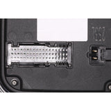 MERCEDES-BENZ Control Unit, lights  - VEMO V30-73-0329