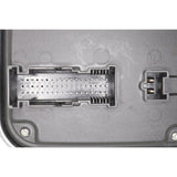 MERCEDES-BENZ Control Unit, lights  - VEMO V30-73-0330