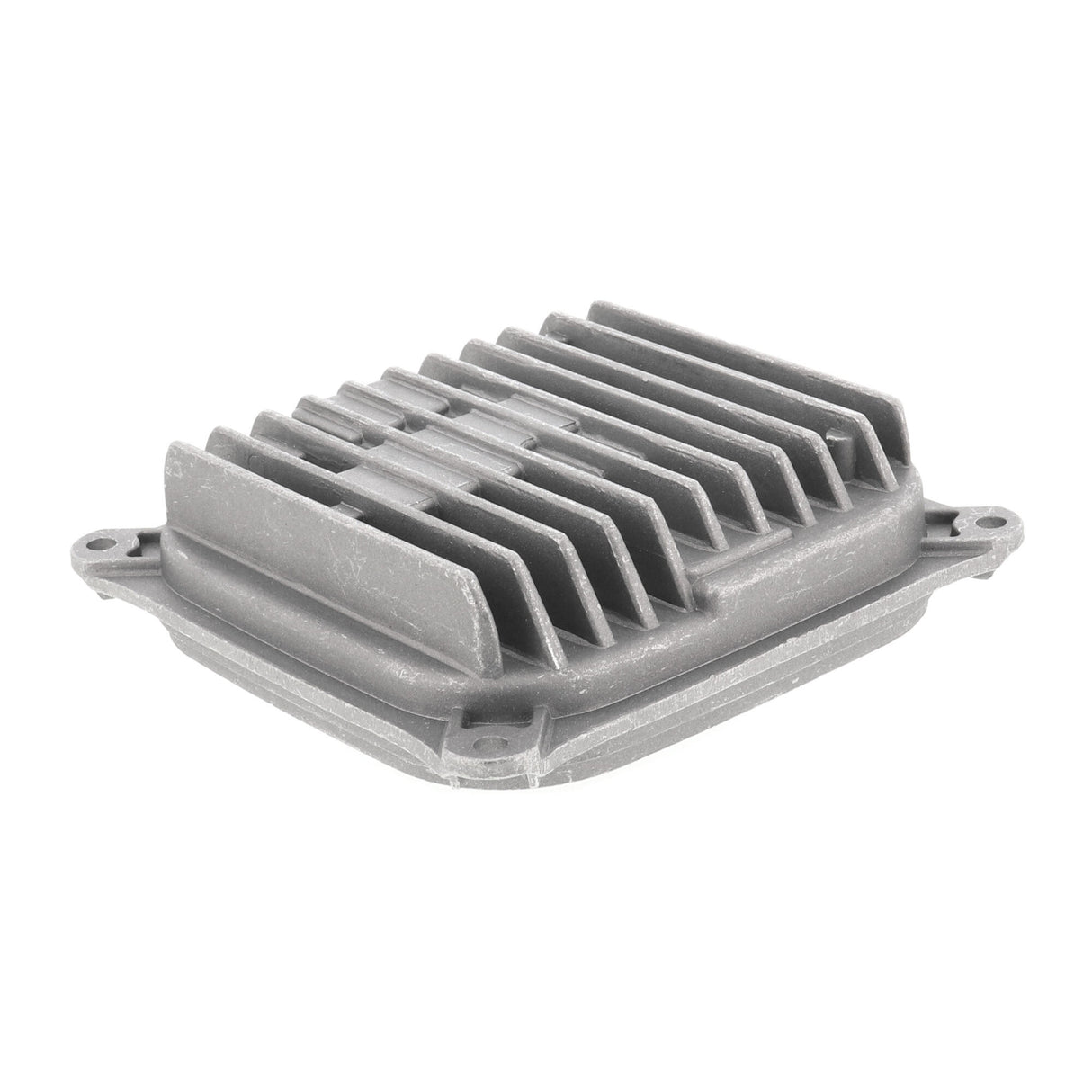 MERCEDES-BENZ Control Unit, lights  - VEMO V30-73-0331