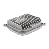 MERCEDES-BENZ Control Unit, lights  - VEMO V30-73-0331