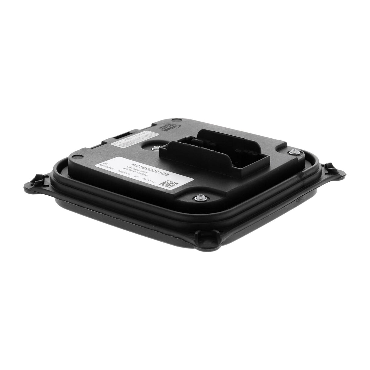 MERCEDES-BENZ Control Unit, lights  - VEMO V30-73-0333