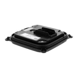 MERCEDES-BENZ Control Unit, lights  - VEMO V30-73-0333