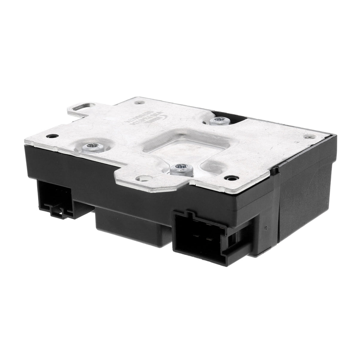 MERCEDES-BENZ Control Unit, lights  - VEMO V30-73-0334