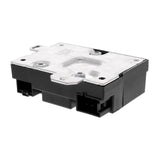 MERCEDES-BENZ Control Unit, lights  - VEMO V30-73-0334