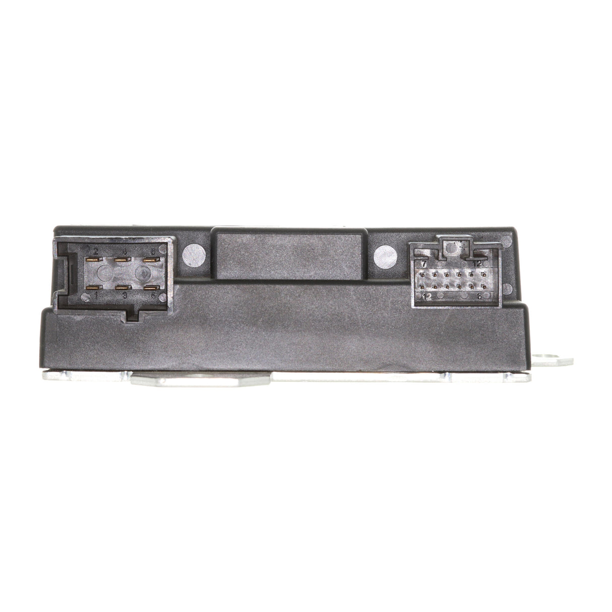 MERCEDES-BENZ Control Unit, lights  - VEMO V30-73-0334