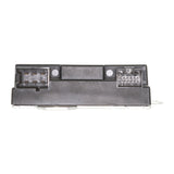 MERCEDES-BENZ Control Unit, lights  - VEMO V30-73-0334