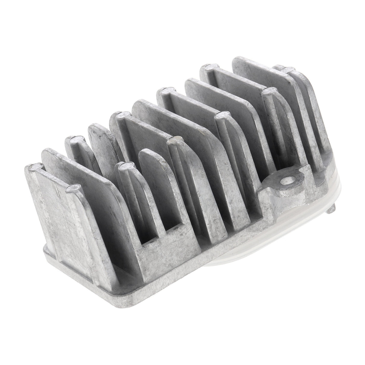 MERCEDES-BENZ Control Unit, lights  - VEMO V30-73-0335