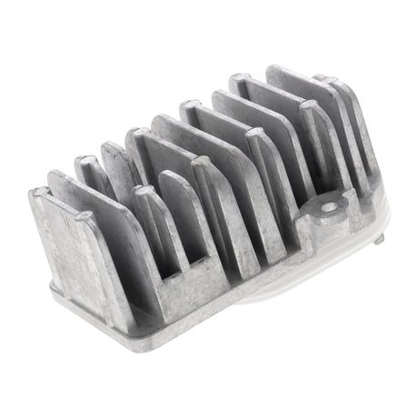 MERCEDES-BENZ Control Unit, lights  - VEMO V30-73-0335