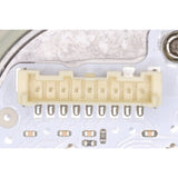 MERCEDES-BENZ Control Unit, lights  - VEMO V30-73-0336
