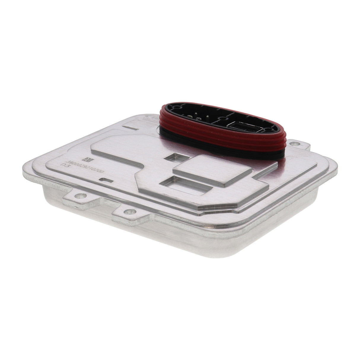 MERCEDES-BENZ Control Unit, lights  - VEMO V30-73-0337