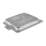 MERCEDES-BENZ Control Unit, lights  - VEMO V30-73-0338