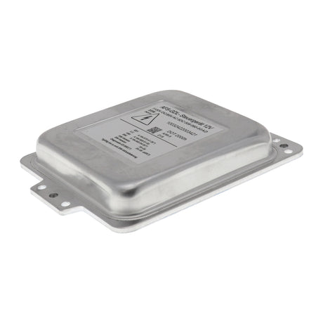 MERCEDES-BENZ Control Unit, lights  - VEMO V30-73-0338