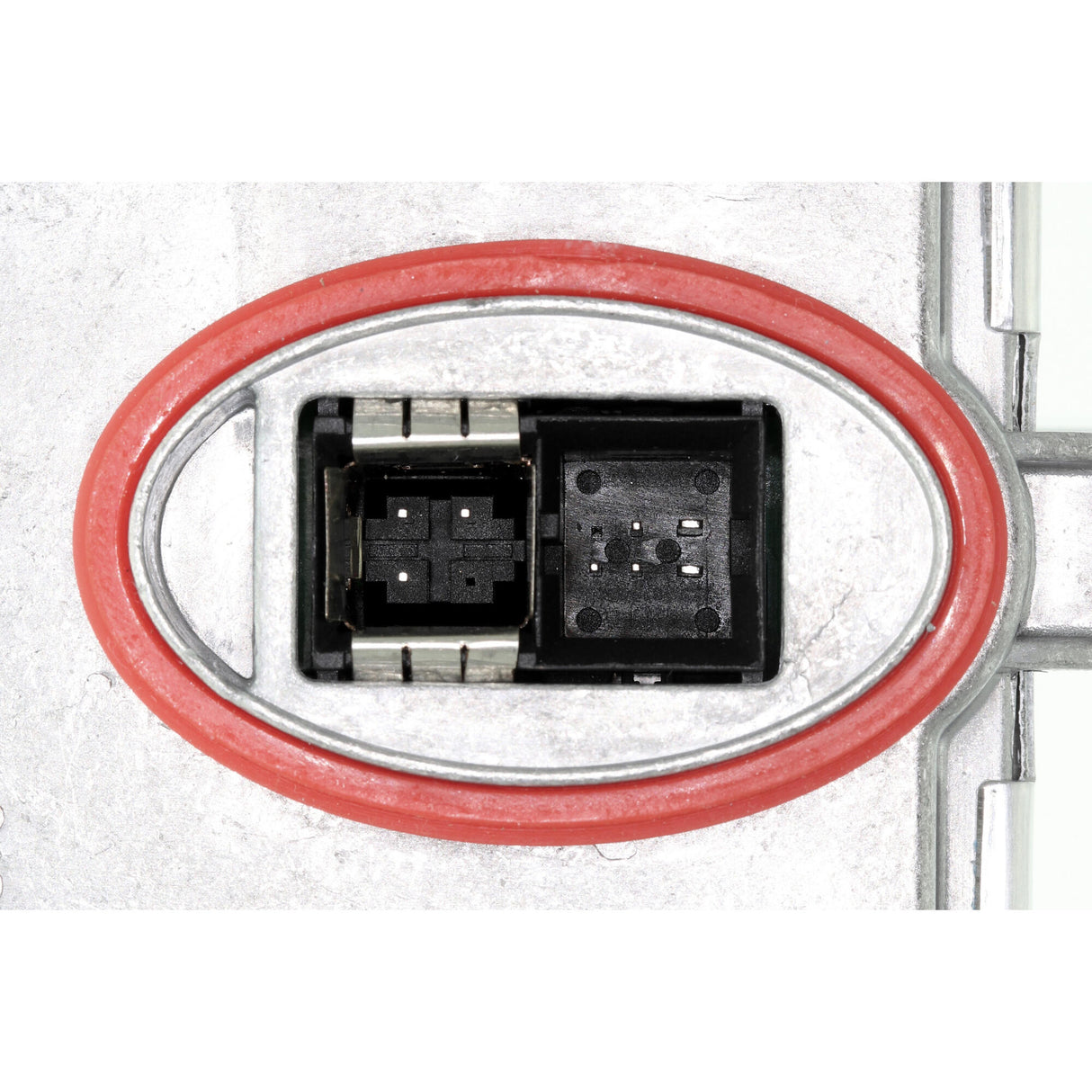 MERCEDES-BENZ Control Unit, lights  - VEMO V30-73-0339