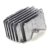 MERCEDES-BENZ Control Unit, lights  - VEMO V30-73-0342