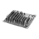 MERCEDES-BENZ Control Unit, lights  - VEMO V30-73-0343