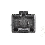 MERCEDES-BENZ Control Unit, lights  - VEMO V30-73-0349