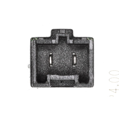 MERCEDES-BENZ Control Unit, lights  - VEMO V30-73-0349