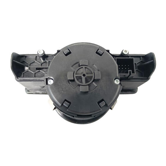 MERCEDES-BENZ Switch, headlight  - VEMO V30-73-0351