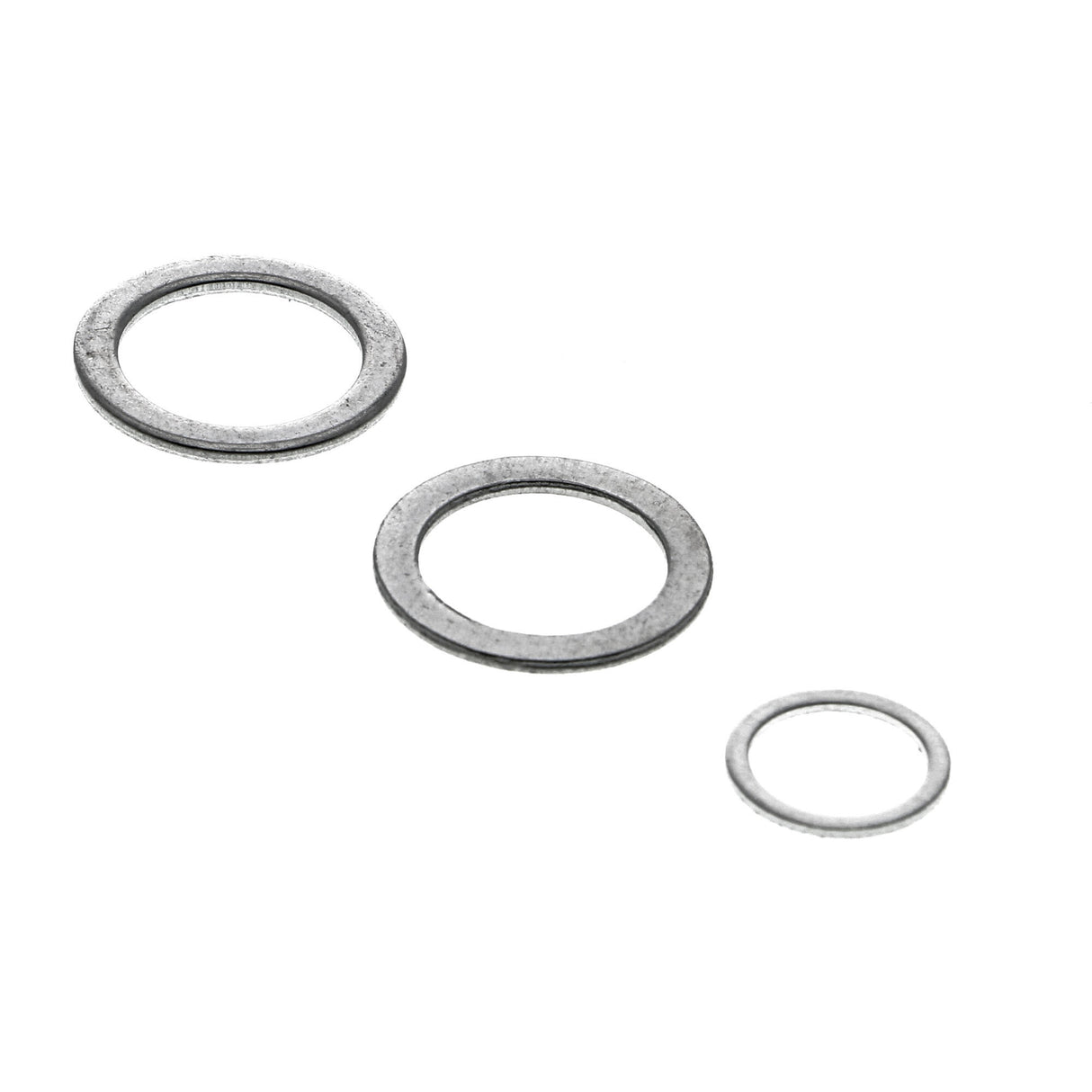 MERCEDES-BENZ Hydraulic Filter, automatic transmission  - VAICO V30-7300