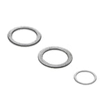 MERCEDES-BENZ Hydraulic Filter, automatic transmission  - VAICO V30-7300