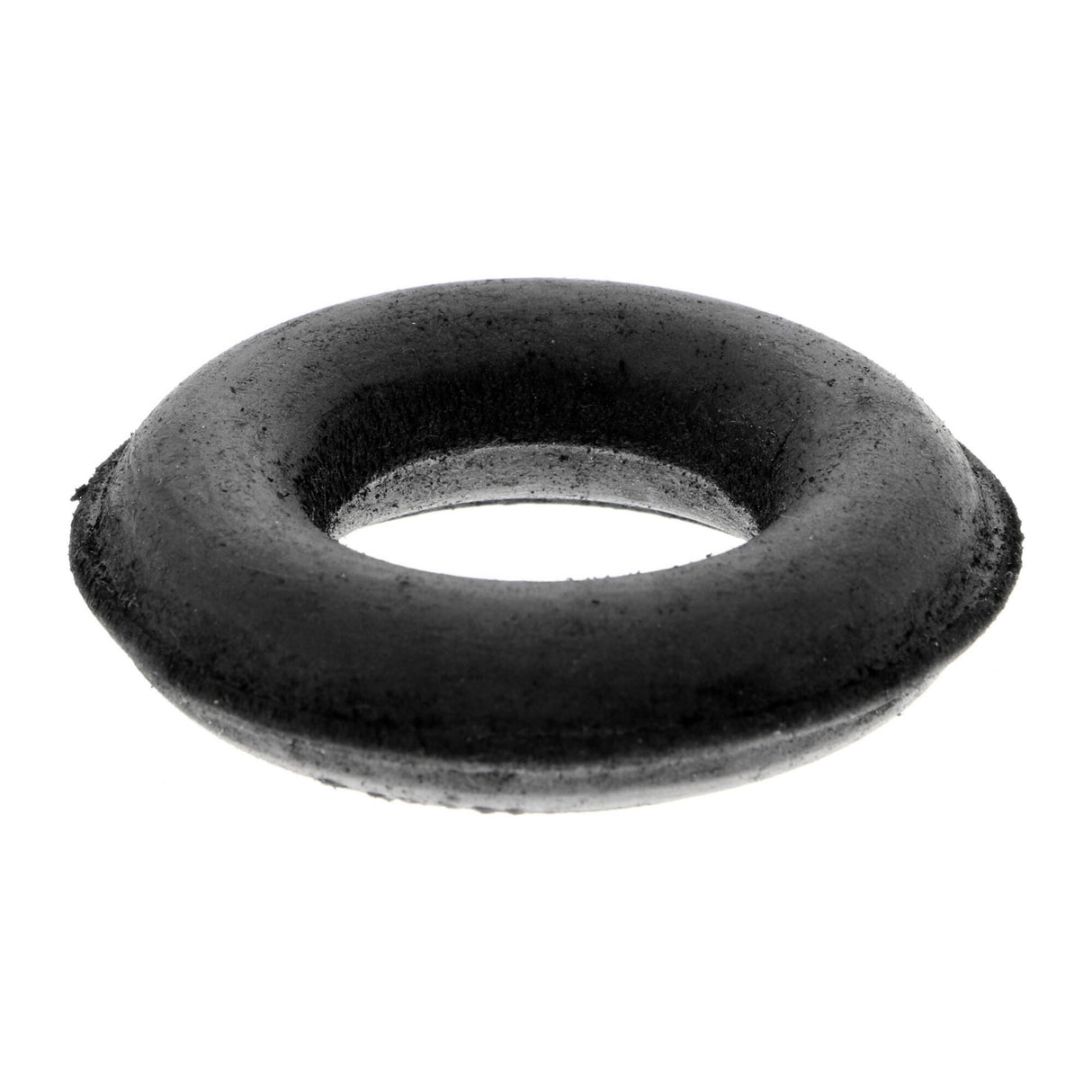 MERCEDES-BENZ Rubber Mount, muffler  - VAICO V30-7306