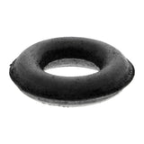 MERCEDES-BENZ Rubber Mount, muffler  - VAICO V30-7306