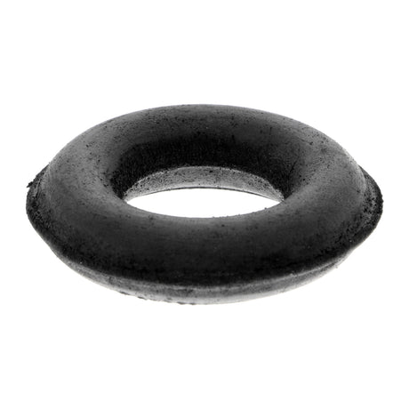 MERCEDES-BENZ Rubber Mount, muffler  - VAICO V30-7306