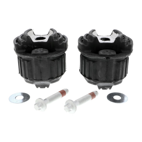 MERCEDES-BENZ Repair Kit, axle beam  - VAICO V30-7330