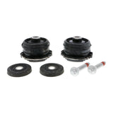MERCEDES-BENZ Repair Kit, axle beam  - VAICO V30-7331