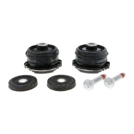 MERCEDES-BENZ Repair Kit, axle beam  - VAICO V30-7331