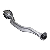 MERCEDES-BENZ Rod/Strut, wheel suspension  - VAICO V30-7333
