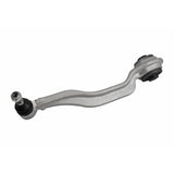 MERCEDES-BENZ Rod/Strut, wheel suspension  - VAICO V30-7334