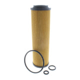MERCEDES-BENZ Oil Filter  - VAICO V30-7395