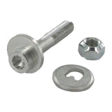 MERCEDES-BENZ Mounting and Bolting Kit, control/traili  - VAICO V30-7425