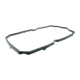 MERCEDES-BENZ Gasket, automatic transmission oil sump  - VAICO V30-7475