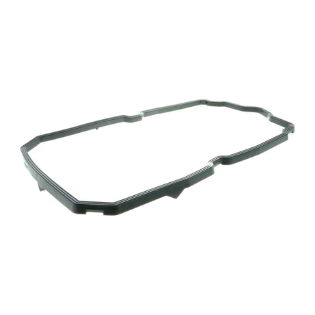 MERCEDES-BENZ Gasket, automatic transmission oil sump  - VAICO V30-7475