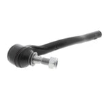 MERCEDES-BENZ Tie Rod End  - VAICO V30-7565