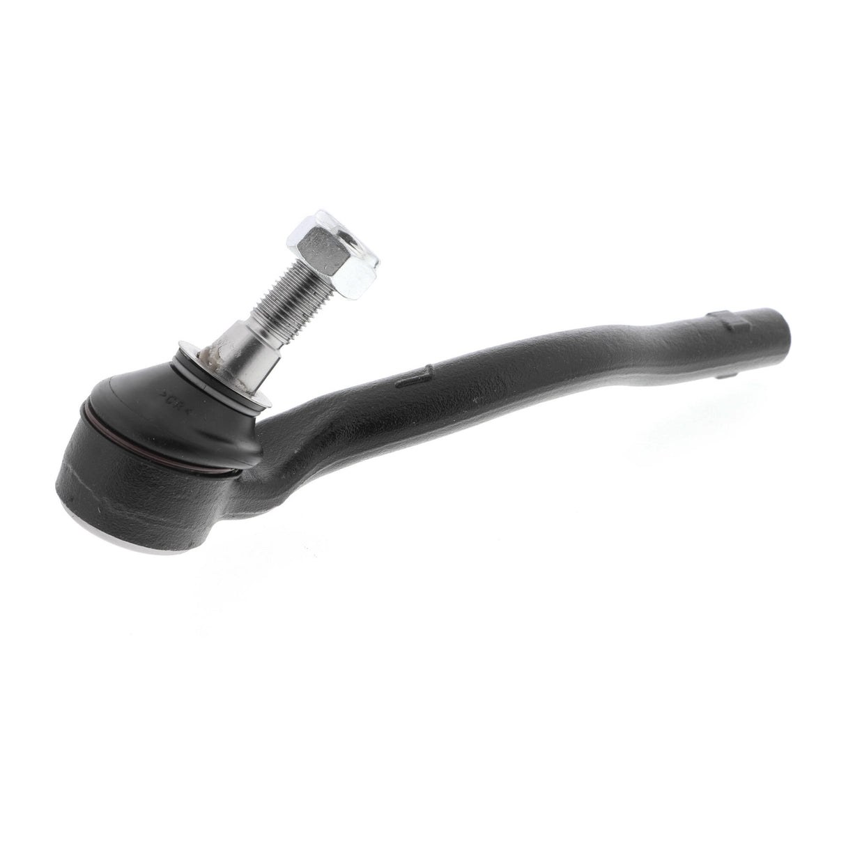 MERCEDES-BENZ Tie Rod End  - VAICO V30-7566