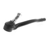 MERCEDES-BENZ Tie Rod End  - VAICO V30-7566