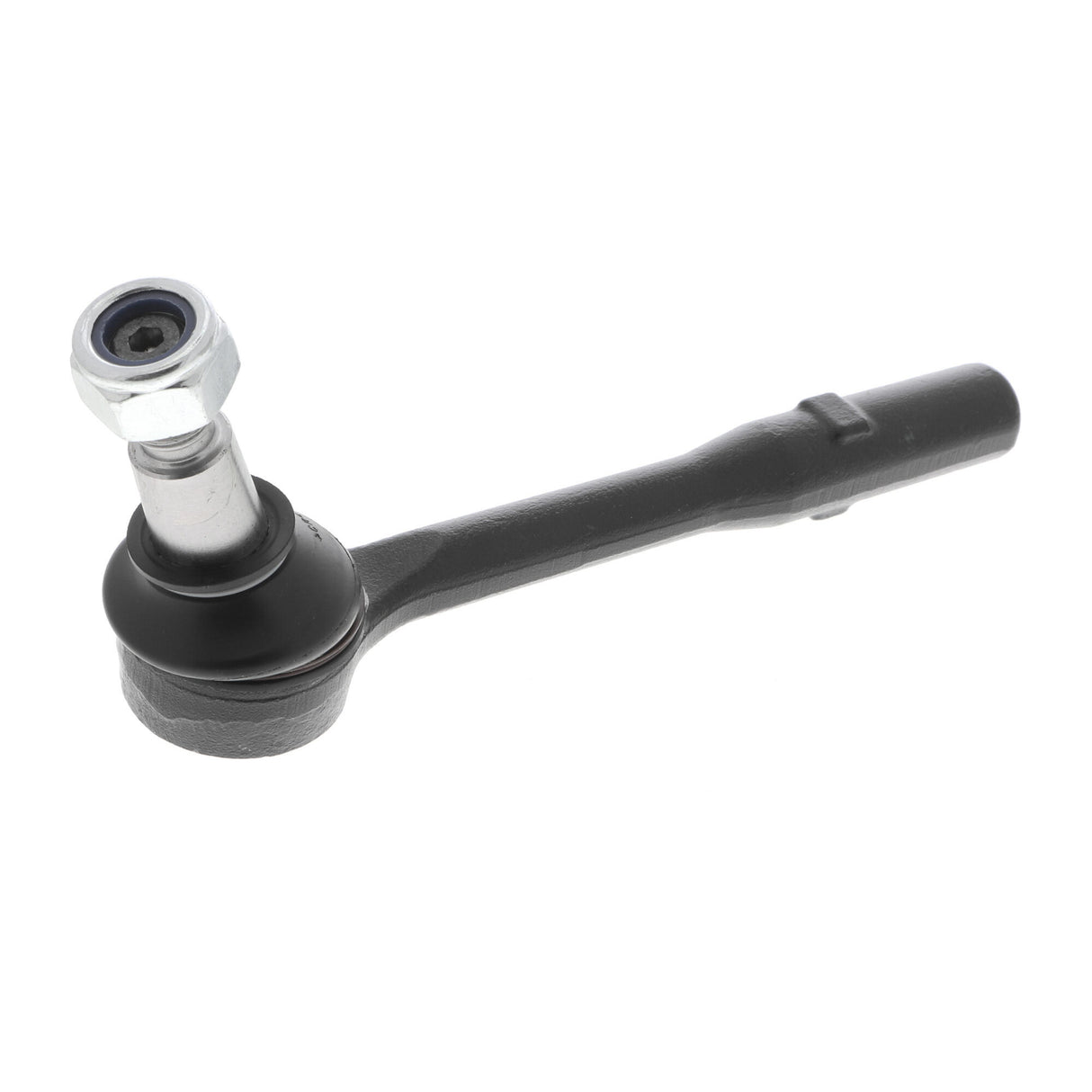MERCEDES-BENZ Tie Rod End  - VAICO V30-7570