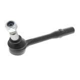 MERCEDES-BENZ Tie Rod End  - VAICO V30-7570