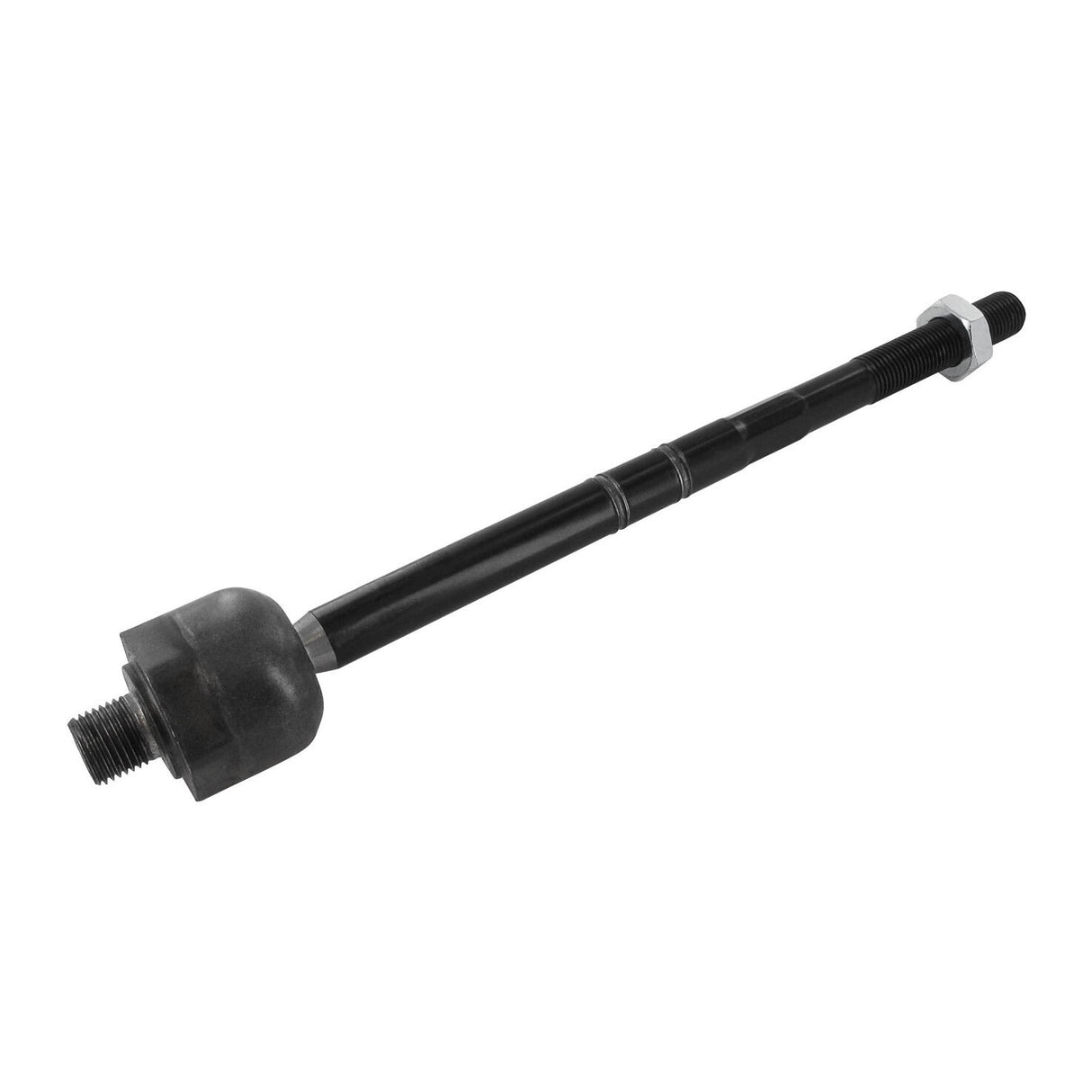 MERCEDES-BENZ Inner Tie Rod  - VAICO V30-7578