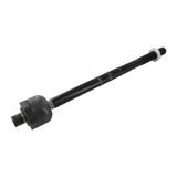 MERCEDES-BENZ Inner Tie Rod  - VAICO V30-7578