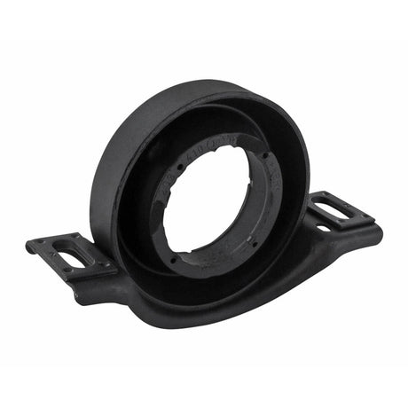 MERCEDES-BENZ Suspension, propshaft  - VAICO V30-7587