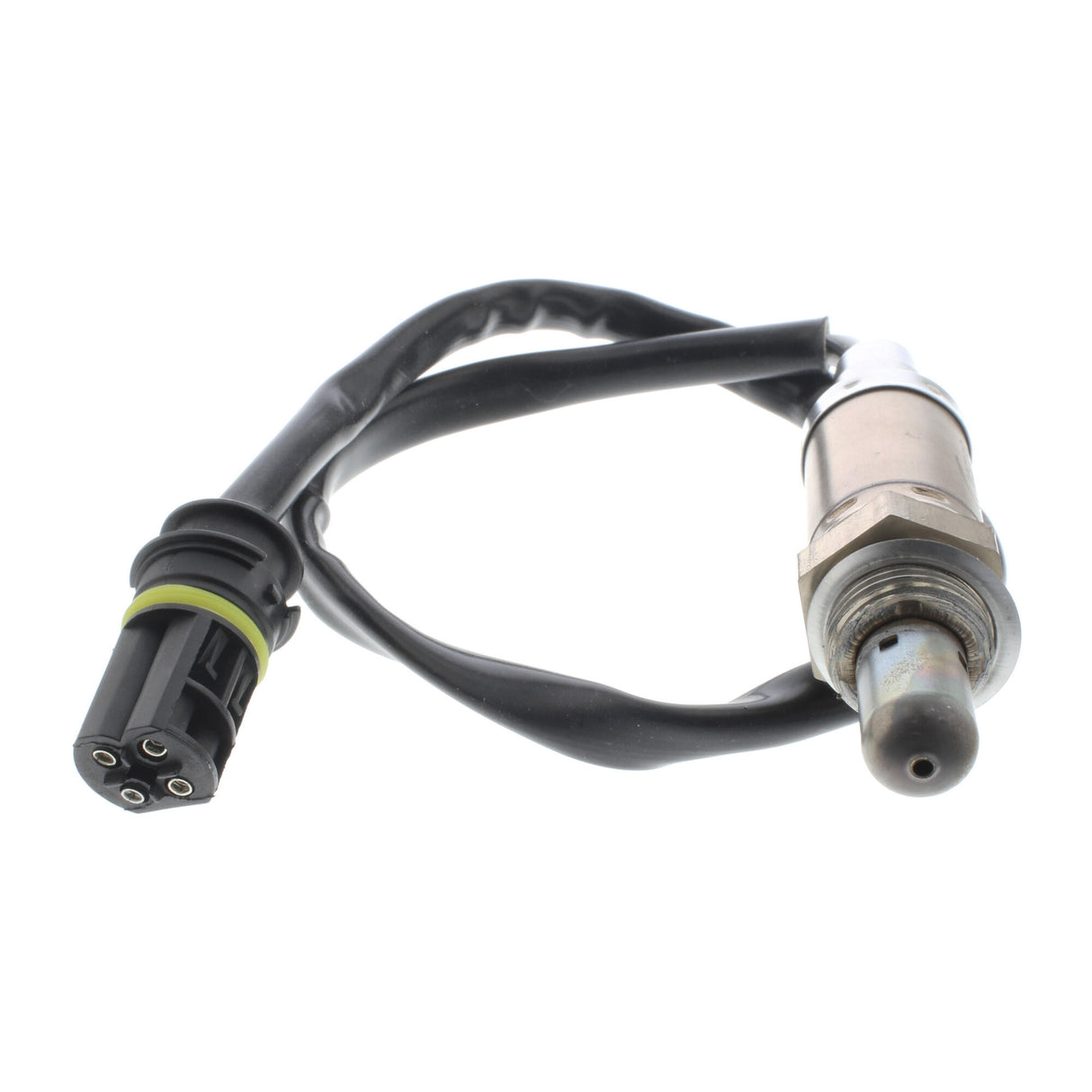 MERCEDES-BENZ Oxygen Sensor  - VEMO V30-76-0002