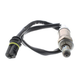 MERCEDES-BENZ Oxygen Sensor  - VEMO V30-76-0002