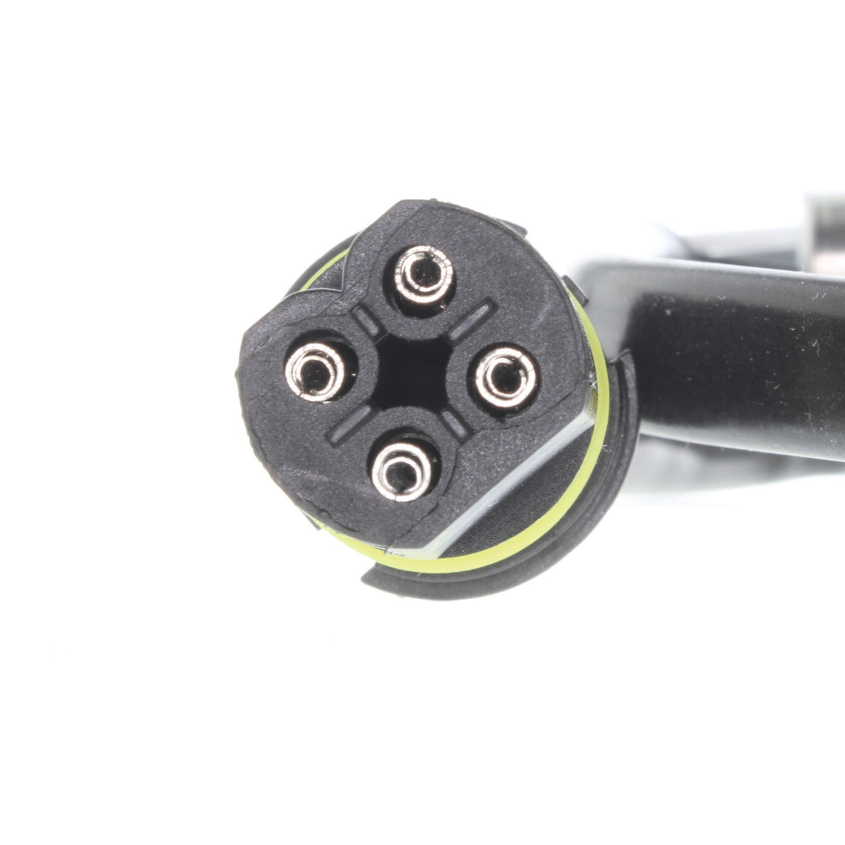 MERCEDES-BENZ Oxygen Sensor  - VEMO V30-76-0002