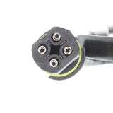 MERCEDES-BENZ Oxygen Sensor  - VEMO V30-76-0002