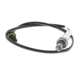 MERCEDES-BENZ Oxygen Sensor  - VEMO V30-76-0003